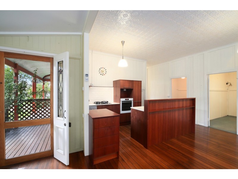 31 Hastings Street, Wauchope NSW 2446