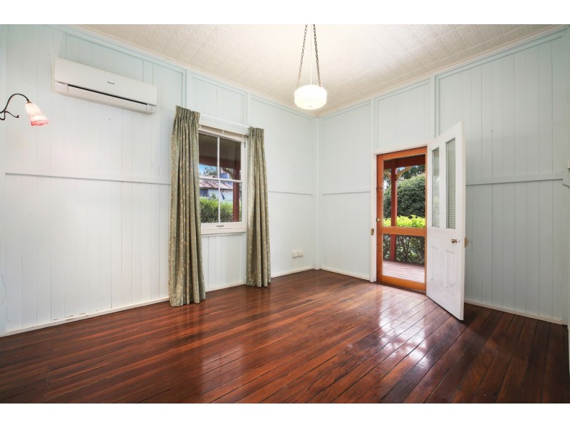 31 Hastings Street, Wauchope NSW 2446