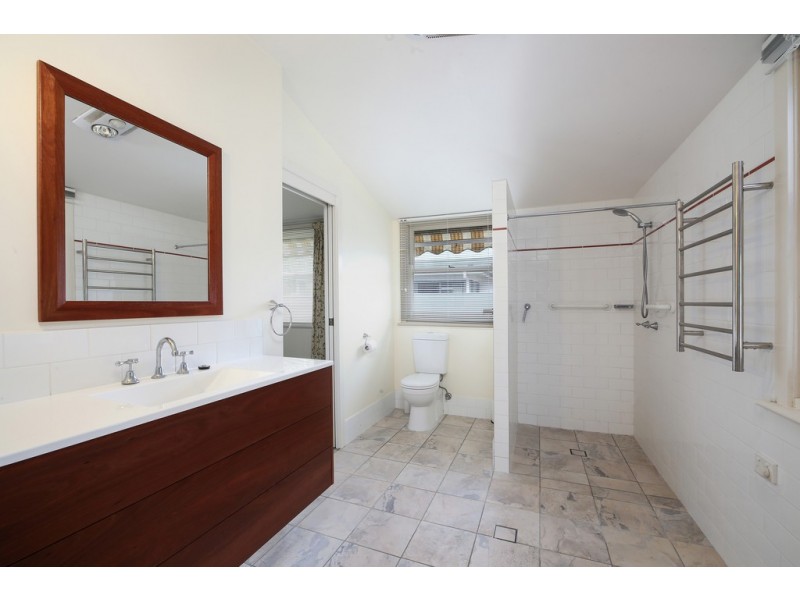 31 Hastings Street, Wauchope NSW 2446