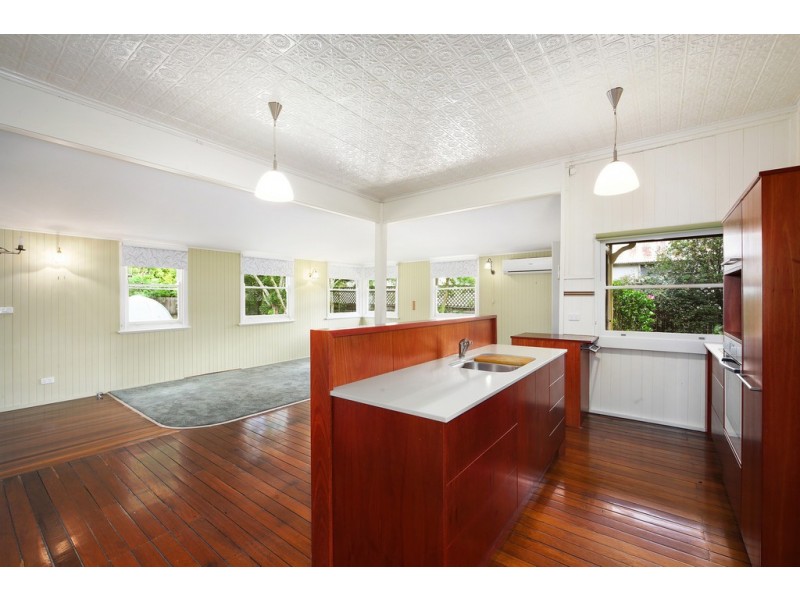 31 Hastings Street, Wauchope NSW 2446