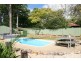 Wauchope NSW 2446