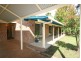 Wauchope NSW 2446