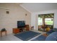 Wauchope NSW 2446