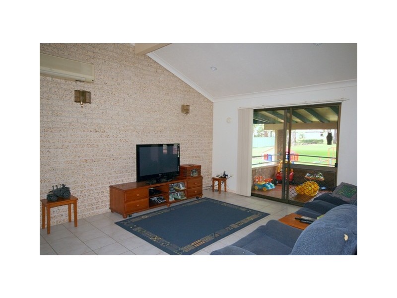 Wauchope NSW 2446