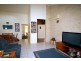 Wauchope NSW 2446