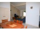Wauchope NSW 2446