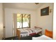 Wauchope NSW 2446
