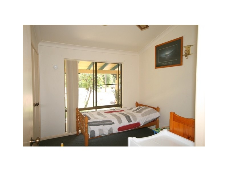 Wauchope NSW 2446