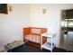 Wauchope NSW 2446