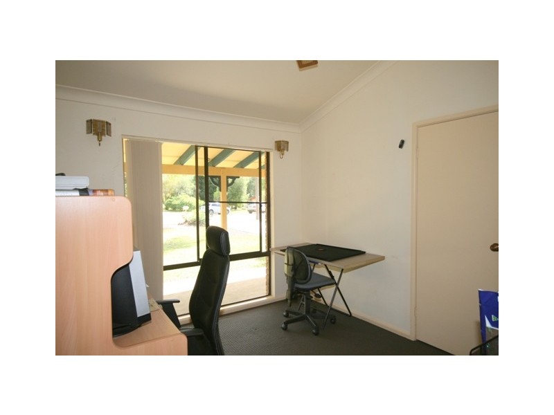 Wauchope NSW 2446