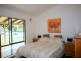 Wauchope NSW 2446