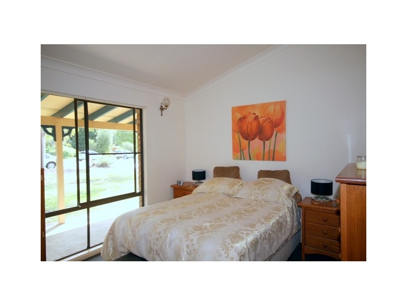 Wauchope NSW 2446