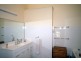Wauchope NSW 2446