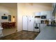 Wauchope NSW 2446