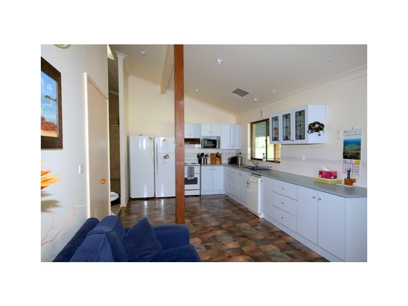 Wauchope NSW 2446