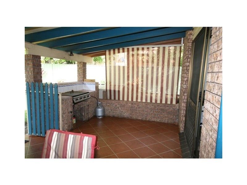 Wauchope NSW 2446