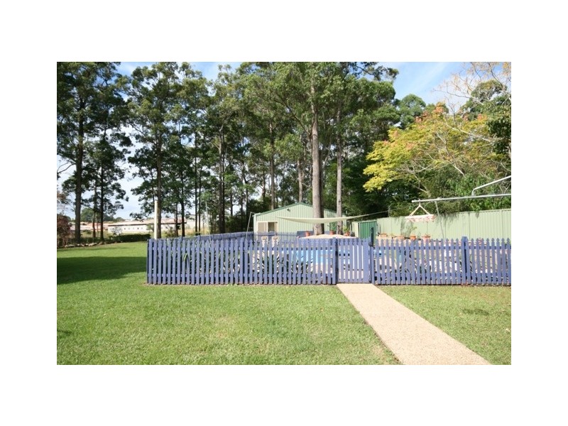 Wauchope NSW 2446