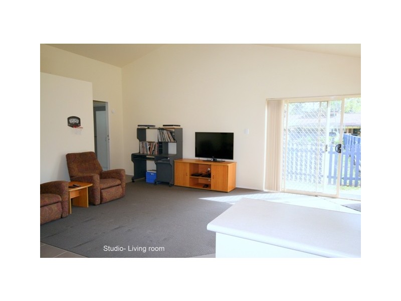 Wauchope NSW 2446