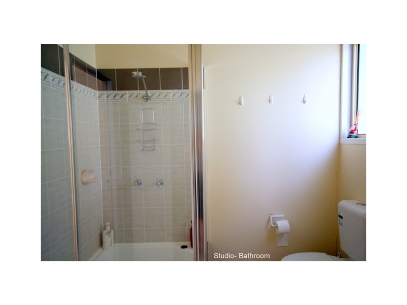 Wauchope NSW 2446