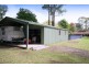 Wauchope NSW 2446