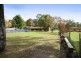 Wauchope NSW 2446