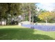 Wauchope NSW 2446
