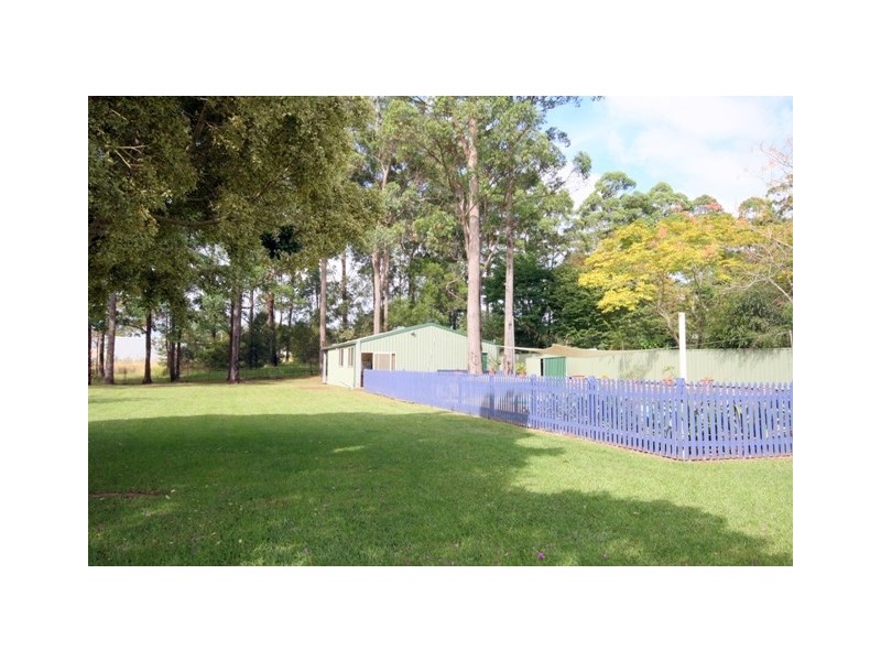 Wauchope NSW 2446