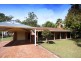 Wauchope NSW 2446