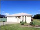 137 Riverbreeze Drive, Wauchope NSW 2446