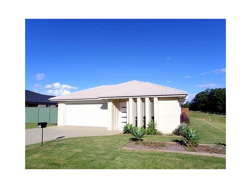 137 Riverbreeze Drive, Wauchope NSW 2446