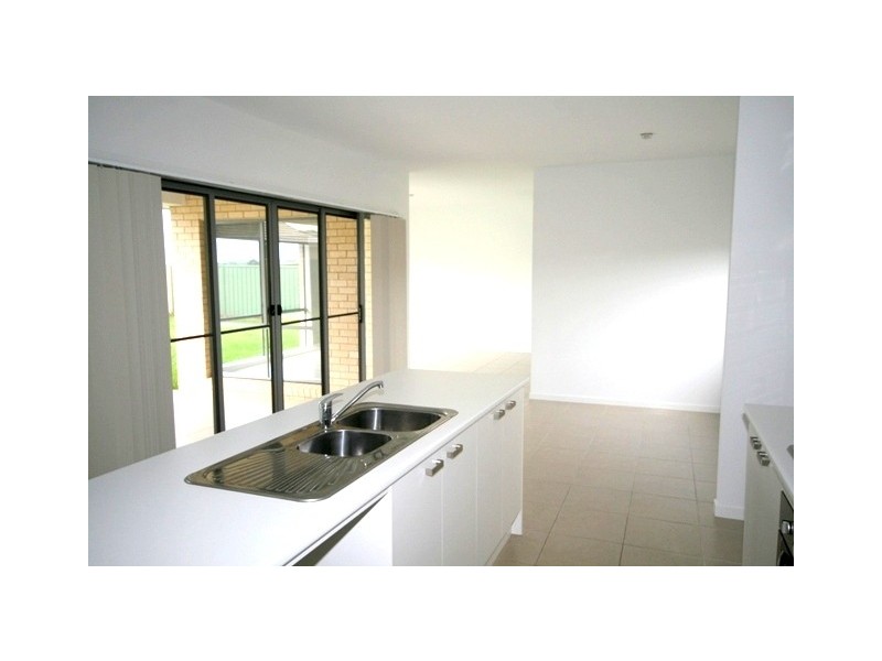 137 Riverbreeze Drive, Wauchope NSW 2446