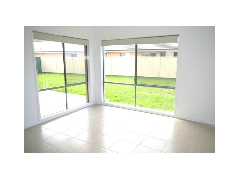 137 Riverbreeze Drive, Wauchope NSW 2446
