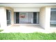 137 Riverbreeze Drive, Wauchope NSW 2446