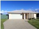 137 Riverbreeze Drive, Wauchope NSW 2446