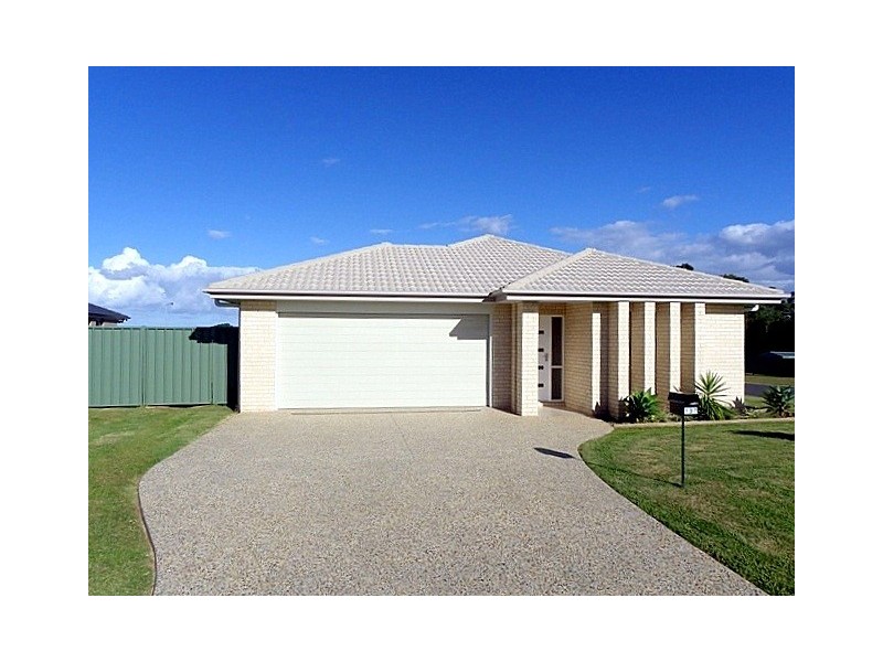 137 Riverbreeze Drive, Wauchope NSW 2446