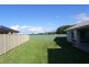 137 Riverbreeze Drive, Wauchope NSW 2446