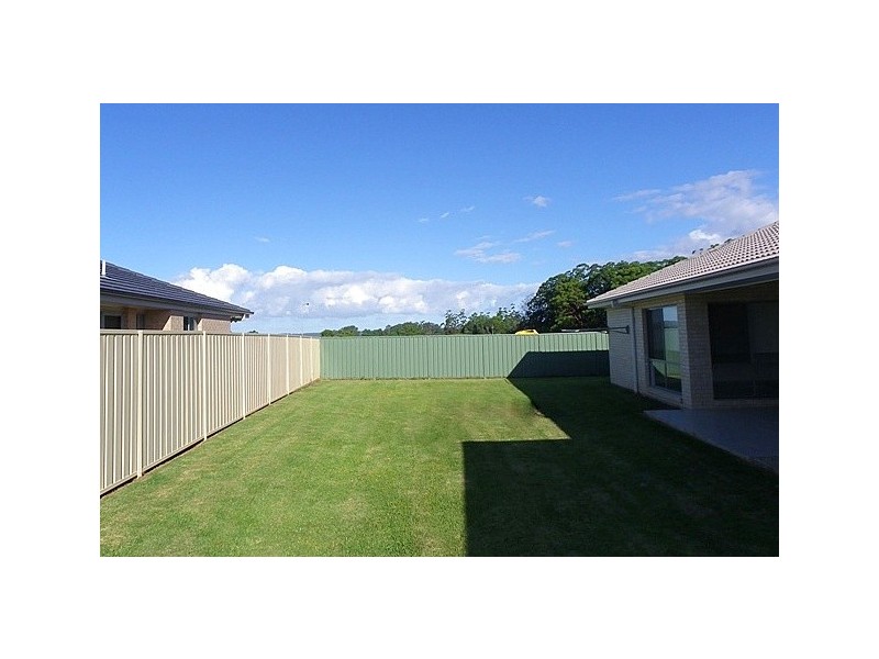 137 Riverbreeze Drive, Wauchope NSW 2446