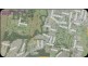 Lot 2 Pead Street, Wauchope NSW 2446