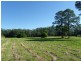 Lot 2 Pead Street, Wauchope NSW 2446