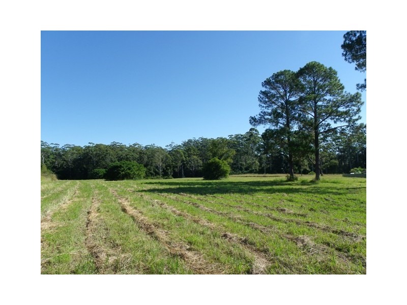 Lot 2 Pead Street, Wauchope NSW 2446
