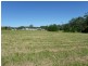 Lot 2 Pead Street, Wauchope NSW 2446