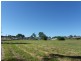 Lot 2 Pead Street, Wauchope NSW 2446