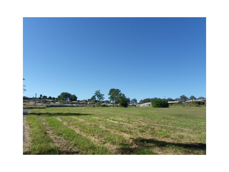 Lot 2 Pead Street, Wauchope NSW 2446