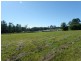 Lot 2 Pead Street, Wauchope NSW 2446