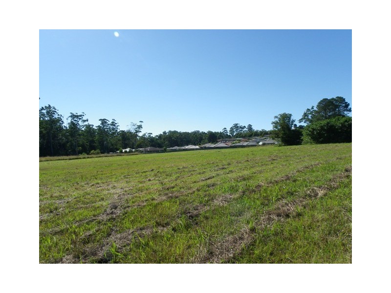 Lot 2 Pead Street, Wauchope NSW 2446