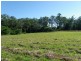 Lot 2 Pead Street, Wauchope NSW 2446