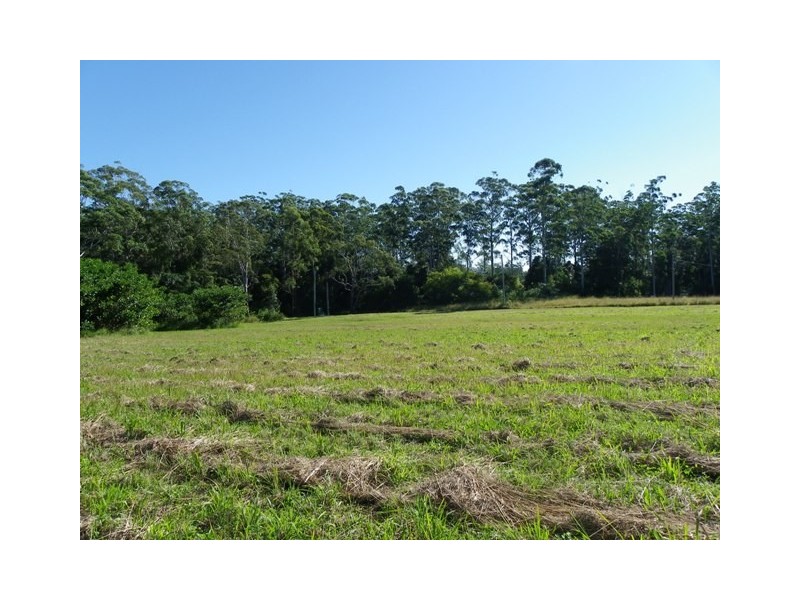 Lot 2 Pead Street, Wauchope NSW 2446
