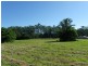 Lot 2 Pead Street, Wauchope NSW 2446