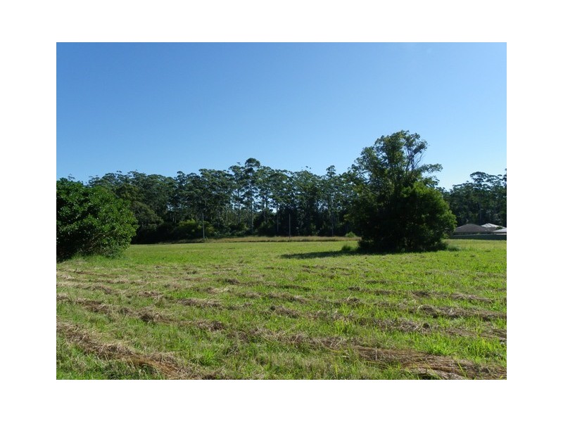 Lot 2 Pead Street, Wauchope NSW 2446