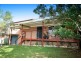 Wauchope NSW 2446